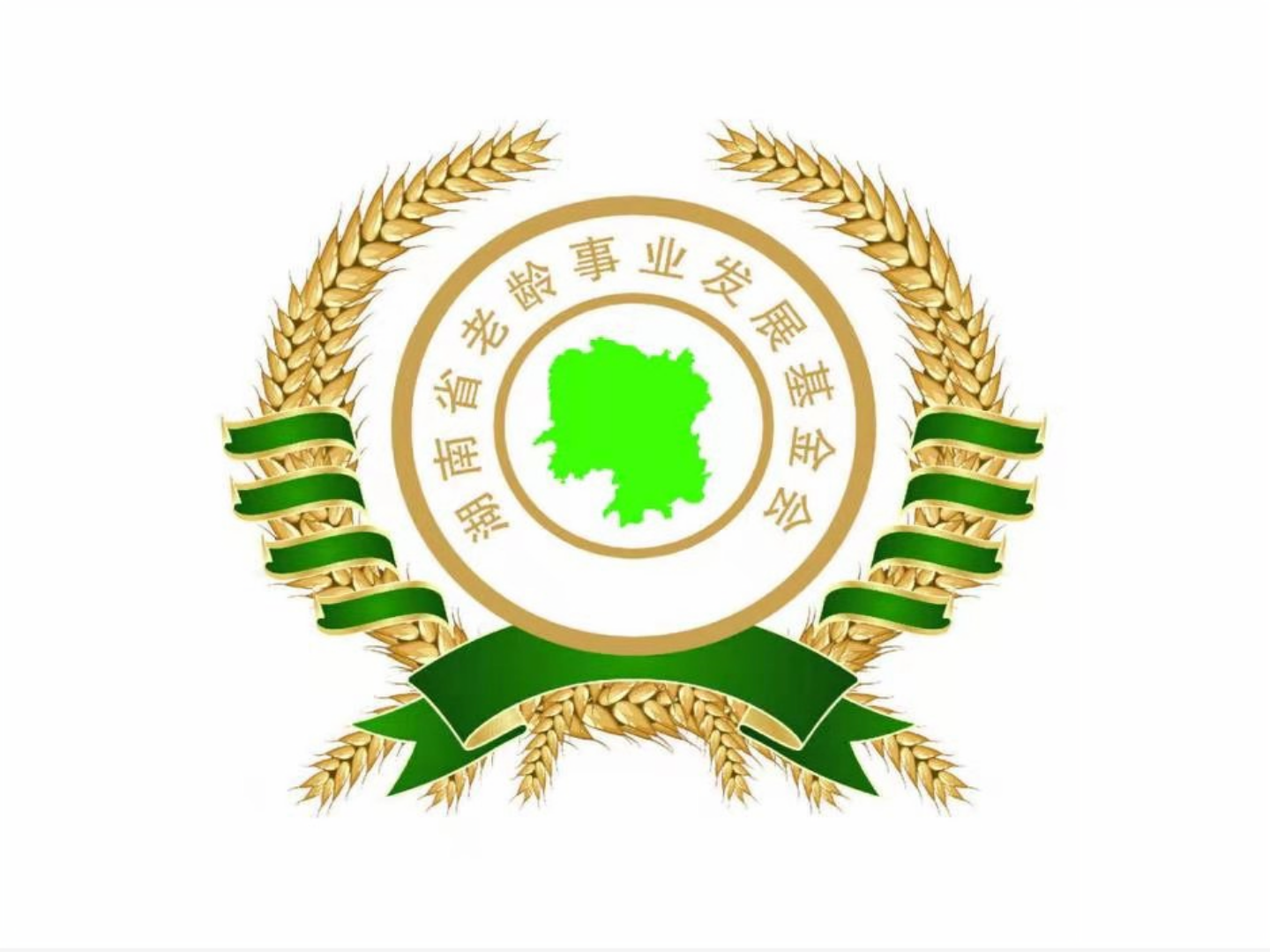 关于开展“家电下乡 助老惠民”公益活动的通知