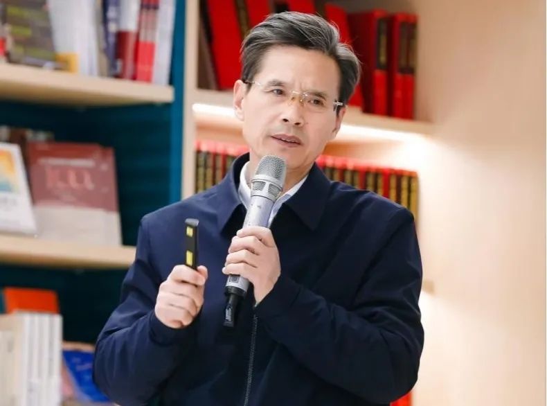 全国不足一成基金会关注老年人，老龄事业亟待公益慈善赋能